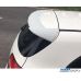Mercedes-Benz A W176 galinis spoileris
